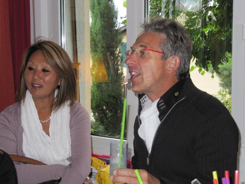 2012-09-01 18-44-27 - IMG_2030.JPG